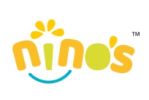 Ninos Company Logo