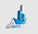 Ultimate Finance logo