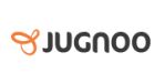 Jugnoo Mau Company Logo