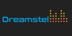 Dreamstel Communications Pvt Ltd logo