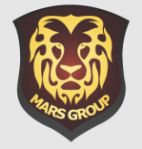 Mars Group logo