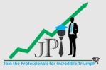 J. P. Institute of Technology logo