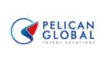 Pelican Global Company Logo