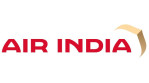 Air India Airlines logo