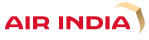 Air India Airlines logo