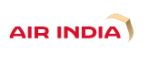 Air India Airlines logo