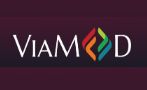 Viamod Solution Pvt. Ltd Company Logo