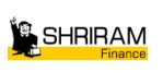 Shriram Finance Limited logo