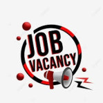 Job Information Center Agartala Company Logo