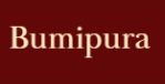 Bumipura Company Logo