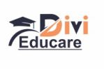 Divi Educare Pvt Ltd Company Logo