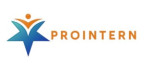 Pro Intern logo