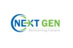 nextgen technology logo