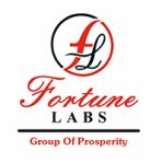 Fortune Labs logo