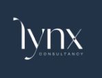 Lynx Hr Consultant Company Logo