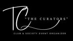 The Curators Company Logo