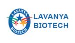 Lavanya Biotech Company Logo