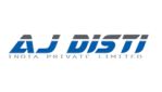 AJ Disti India Private Limited logo