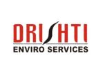 Drishti Enviro Services logo