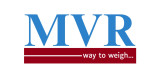 Mvr Technology Company Logo