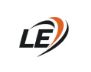 Lathwal Enterprises Company Logo