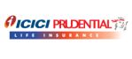 ICICI Prudential Life Insurance logo