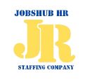 Jobshub Hr logo