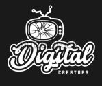 Digital Creators logo