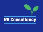 RB Consultancy logo