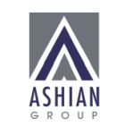 Ashian Oil P Ltd logo