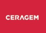 Ceragem India Pvt Ltd Company Logo