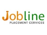 Jobline Placement Services Job Openings