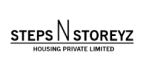 Steps N StoreyZ Housing Private Limited Company logo