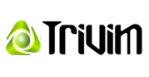 Trivim Techno Crafts Pvt. Ltd. Company Logo