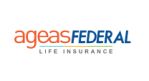 Ageas Federal Life Insurance Co.Ltd logo