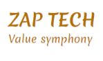 Zap Tech Pvt Ltd logo