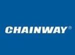 Chainway India Pvt Ltd Company Logo