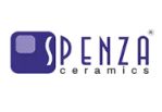 Spenza Ceramics Pvt Ltd Company Logo