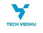 Tech Vedhu logo