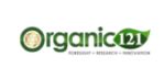 Organic121 Scientific Private Limited Company Logo