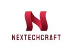 Nextechcraft logo