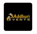 Adhuri Events OPC Pvt Ltd Company Logo