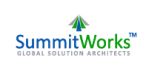 Summit Works Company Logo