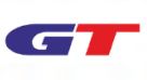 GT Technologies Company Logo