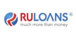 Ruloans Company Logo