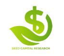 Seed Capital Research logo