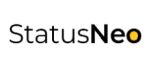 StatusNeo logo