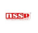 Nssp Tech World Private Limited Company Logo