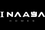 Inaaya Doors & Furniture Company Logo