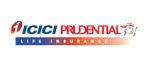 Icici Prudential Life Insurance Company Logo